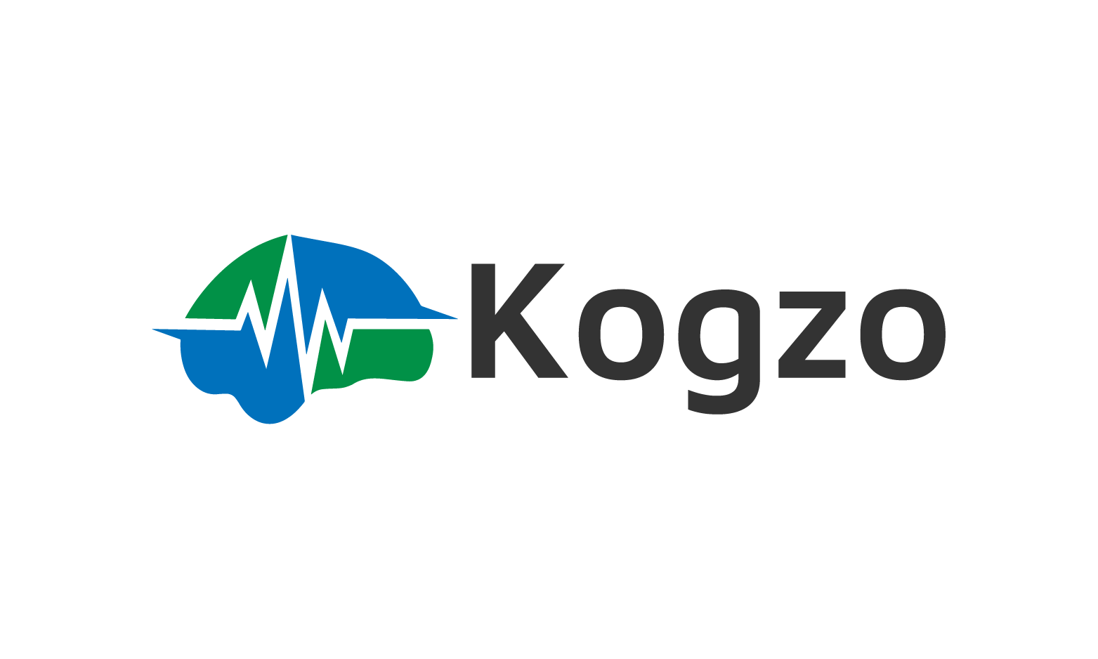 Kogzo.com - buy Unique premium domains